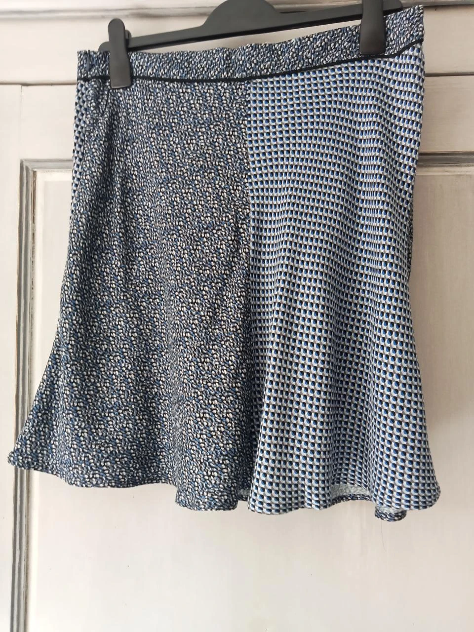 Fleur de Sel Skirt – photo 6